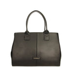 Vivienne D Borsa a Mano Nero