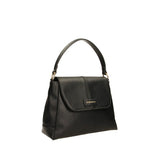 Vivienne D Borsa a Mano/Tracolla Nero