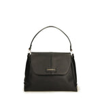 Vivienne D Borsa a Mano/Tracolla Nero