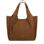 Vivienne D Shopper Cassie Wood Moro