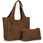 Vivienne D Shopper Cassie Wood Moro