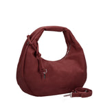 Vivienne D Borsa Julia Wood Bordeaux