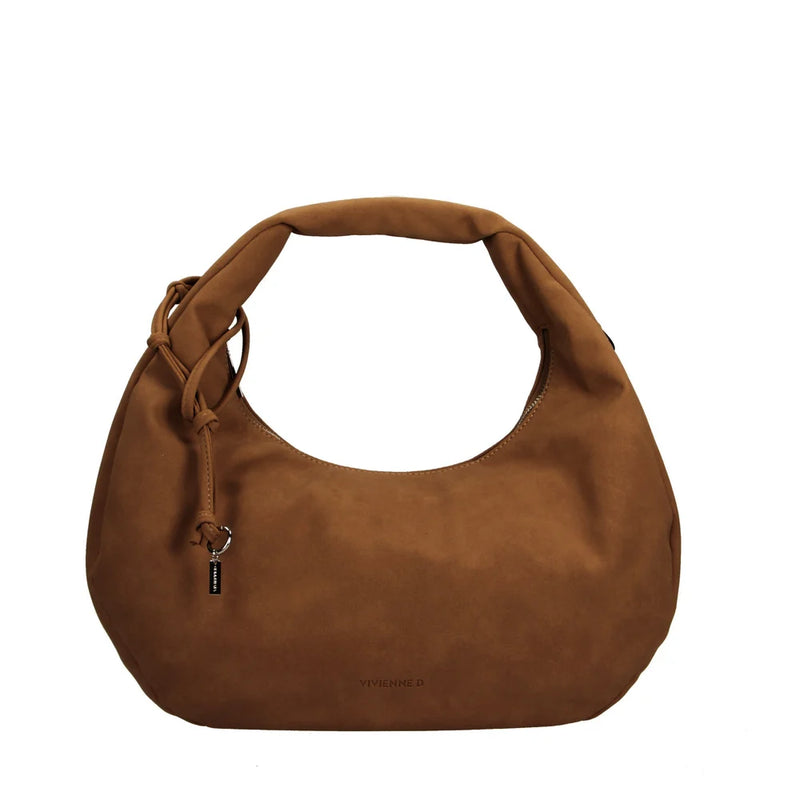 Vivienne D Borsa Julia Wood Moro