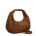 Vivienne D Borsa Julia Wood Moro