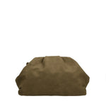 Vivienne D Maxi Pochette Zoe Wood Verde