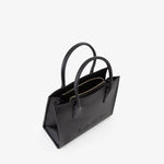 Mario Valentino Borsa A Spalla Wilk Nera VBS9I504