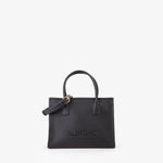 Mario Valentino Borsa A Spalla Wilk Nera VBS9I504