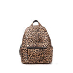 Gio Cellini Zaino Maculato