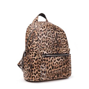 Gio Cellini Zaino Maculato