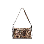 Gio Cellini Borsa A Tracolla Maculata