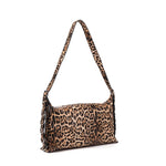 Gio Cellini Borsa A Tracolla Maculata