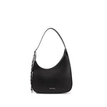 Gio Cellini Borsa a Spalla Nero