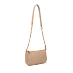 Gio Cellini Borsa a Tracolla Beige