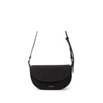 Gio Cellini Borsa a tracolla Nera