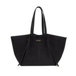 Gio Cellini Borsa a spalla Nera