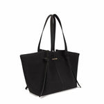 Gio Cellini Borsa a spalla Nera