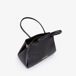 Mario Valentino Borsa a Spalla West Re Nero