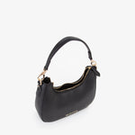 Mario Valentino Borsa a Spalla Brixton Nero