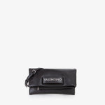 Mario Valentino Pochette Encanta Nero