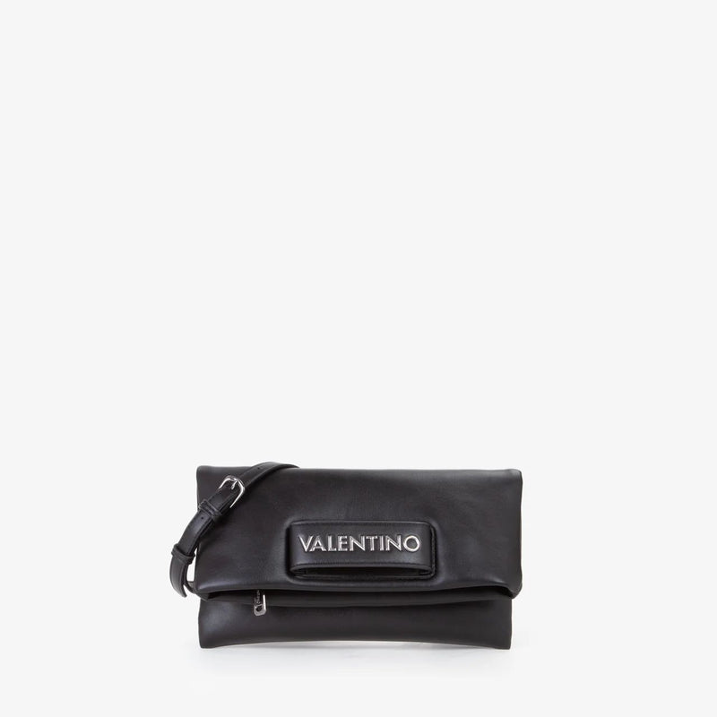 Mario Valentino Pochette Encanta Nero