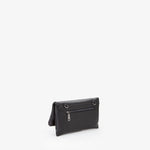 Mario Valentino Pochette Encanta Nero