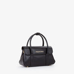 Mario Valentino Borsa a Mano Weste re Nero