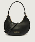 Mario Valentino Borsa a Spalla Shelby Nero