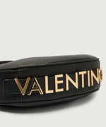 Mario Valentino Borsa a Spalla Shelby Nero