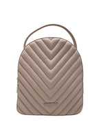 Vivienne D Zainetto Rosa