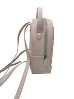 Vivienne D Zainetto Rosa