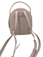 Vivienne D Zainetto Rosa