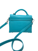 Vivienne D Borsa a Tracolla Tiffany