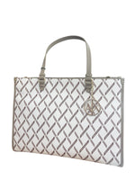 Armani Exchange Borsa A Spalla Beige XW000927