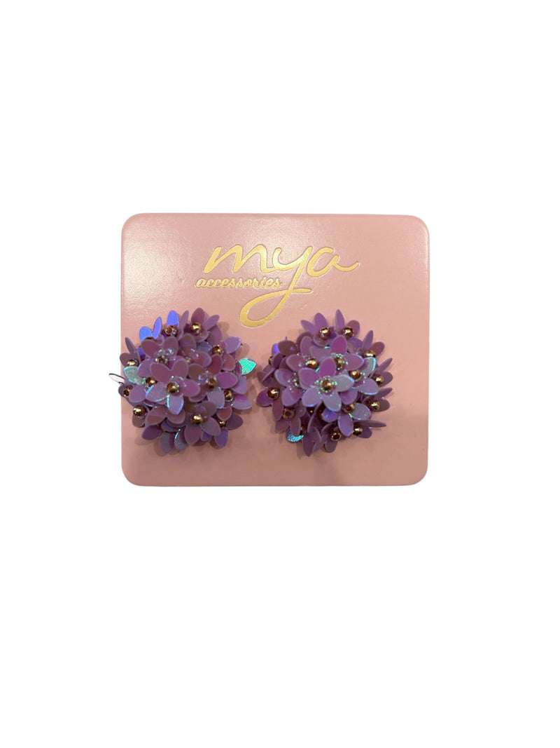 Mya Accessories Buono Acquisto Orecchini