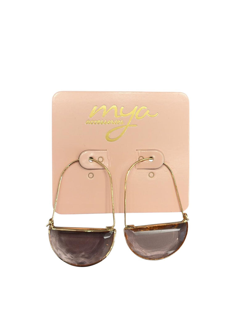 Mya Accessories Buono Acquisto Orecchini