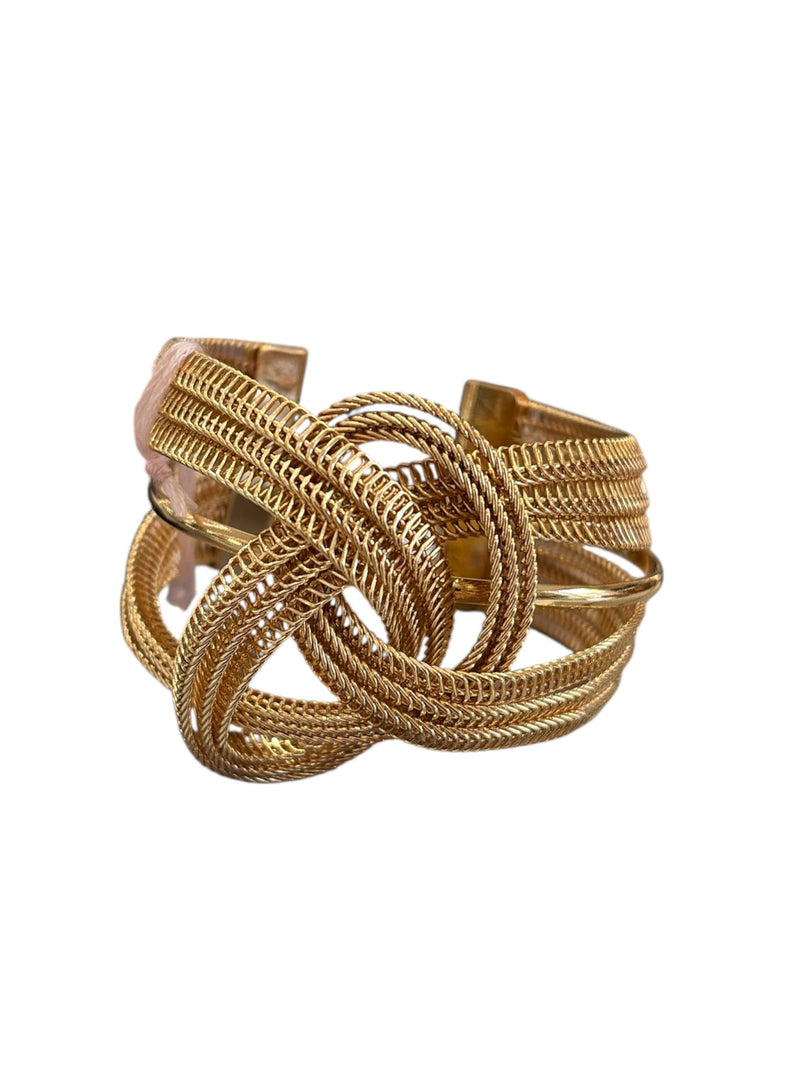 Mya Accessories Buono Acquisto Bracciale