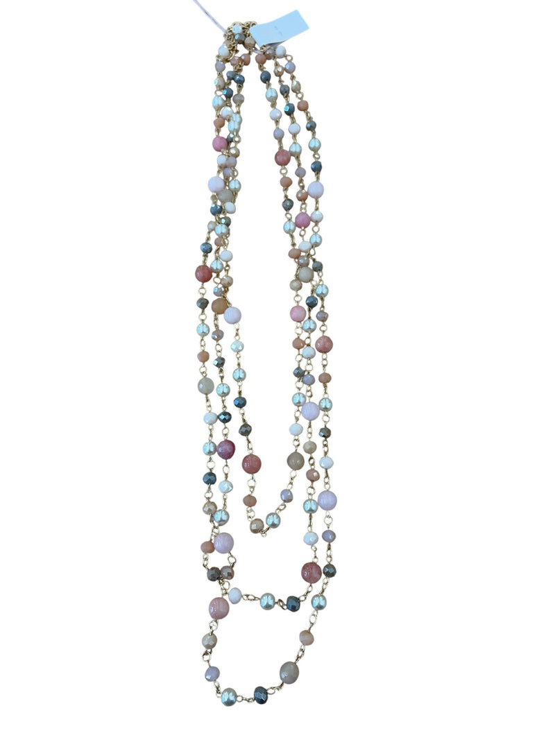Mya Accessories Buono Acquisto Collana
