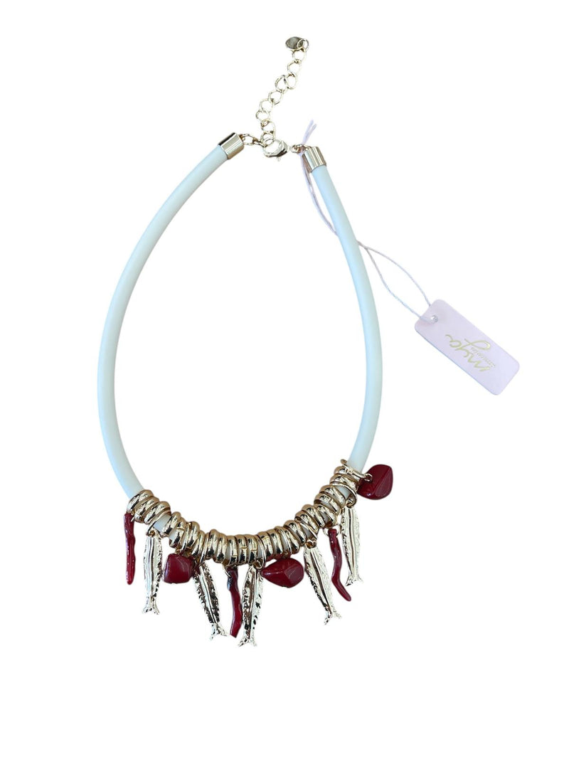 Mya Accessories Buono Acquisto Collana