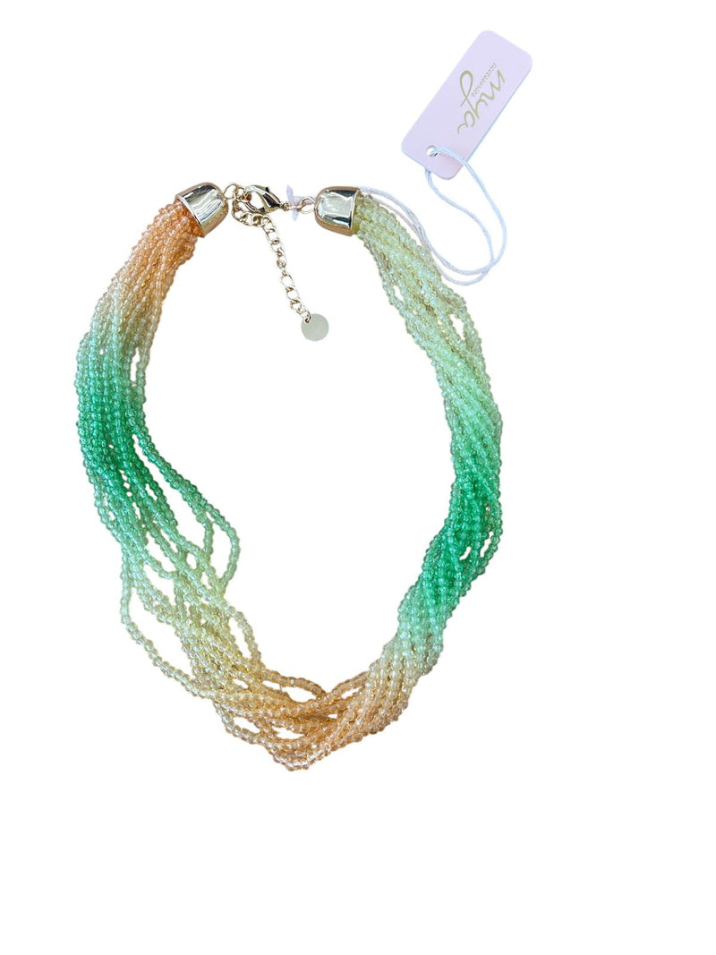 Mya Accessories Buono Acquisto Collana
