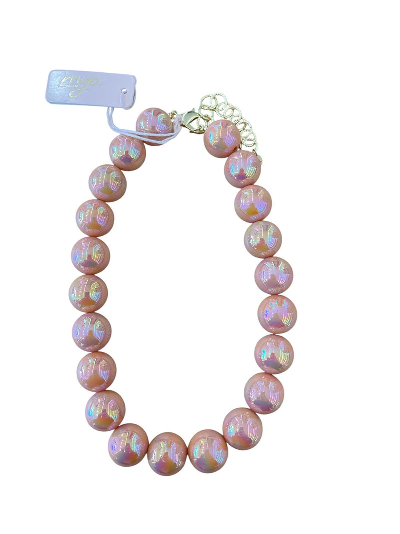 Mya Accessories Buono Acquisto Collana