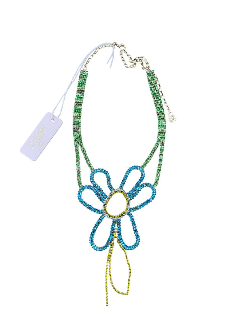 Mya Accessories Buono Acquisto Collana