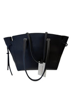 Ermanno Scervino Borsa a spalla 12402140 Amanda Nera