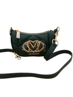 Love Moschino Borsa a Tracolla Verde JC4189PP0NLC0850