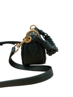 Love Moschino Borsa a Tracolla Verde JC4189PP0NLC0850