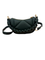 Love Moschino Borsa a Tracolla Verde JC4189PP0NLC0850