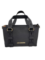 Love Moschino Borsa a Mano JC4170PP1NLB0000