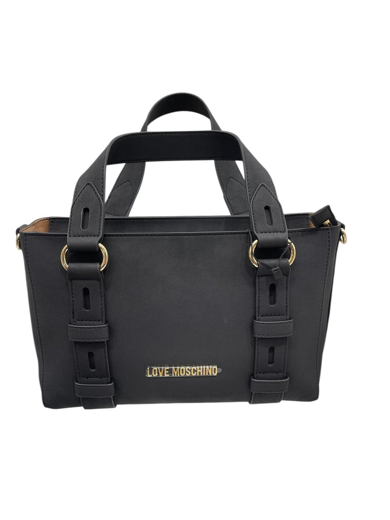 Love Moschino Borsa a Mano JC4170PP1NLB0000