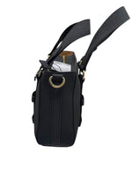 Love Moschino Borsa a Mano JC4170PP1NLB0000