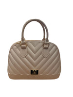 Marc ellis Borsa a mano Flat Maya M Light Rose/Light Gold