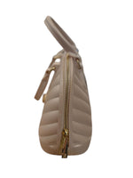 Marc ellis Borsa a mano Flat Maya M Light Rose/Light Gold